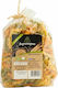 Agrotopos Βίδες 500gr