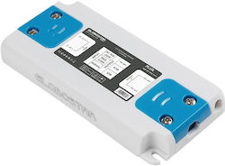 GloboStar Adjustable Dimmable LED Power Supply GLB-107-0012 GloboStar Adjustable Dimmable LED Power Supply GLB-107-0012