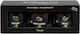 Ktima Diamanti Hot Chutney 120gr