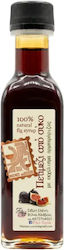 Filia Gi Traubensirup Flüssig Bio-Produkt 100ml P1-100 Filia Gi Traubensirup Flüssig Bio-Produkt 100ml P1-100