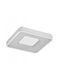 Osram Plafonieră de Tavan cu LED Integrat