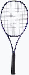 Yonex 4377
