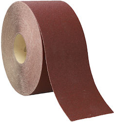 Milwaukee Sanding Roll K80