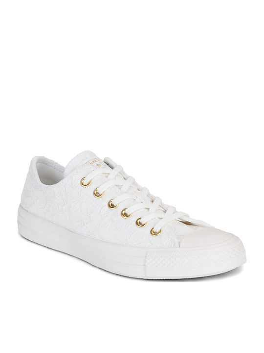 Converse Chuck Taylor All Star Adidasi Pentru f...