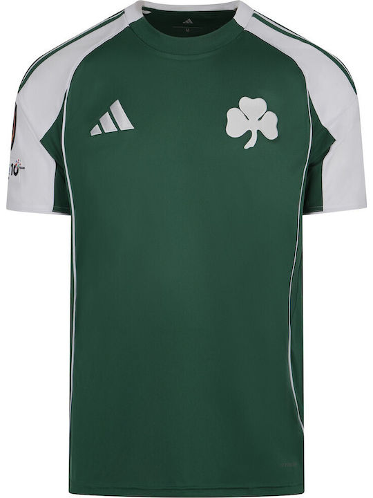 adidas adidas