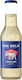 Ros Solis Ginger Beer Λεμόνι με Ανθρακικό 200ml