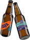 Sknipa Lager Φιάλη 330ml