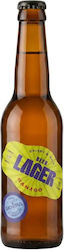 Sknipa Lager Φιάλη 330ml Sknipa Lager Φιάλη 330ml
