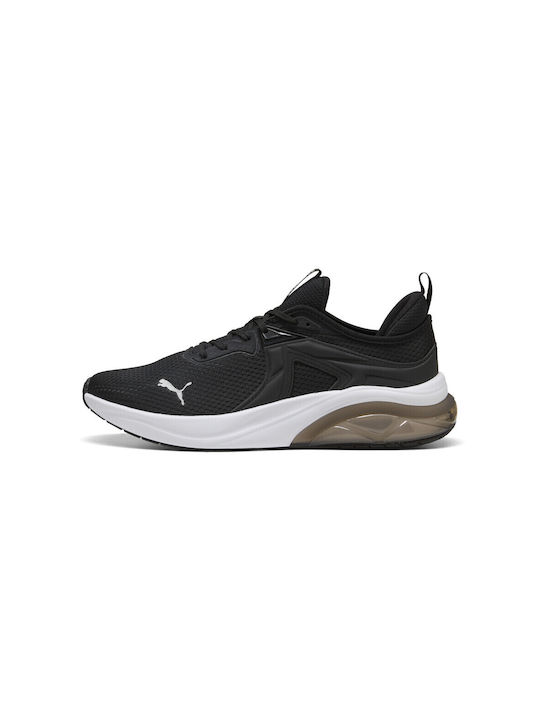 πουέντ pointe shoes skroutz