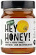 Honig Kiefer Hey Honey 450g