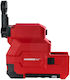 Milwaukee M18 Fcddexl-0 Power Tool Accessory