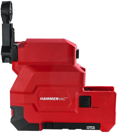 Milwaukee M18 Fcddexl-0 Power Tool Accessory