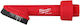 Milwaukee 4932498017 Brush for Power Tools