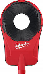 Milwaukee 4932471990 Accesoriu Pentru Scule Electrice Milwaukee 4932471990 Accesoriu Pentru Scule Electrice
