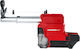 Milwaukee M18 Fpddexl-0 Power Tool Accessory