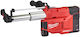 Milwaukee M12 Udel-201b Power Tool Accessory
