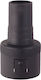 Milwaukee 4932430833 Power Tool Adapter