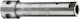 Milwaukee 4932372781 Drill Adapter