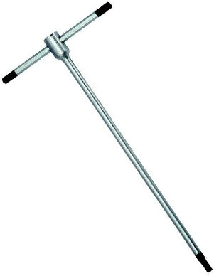 Force Allen Wrench T-Shaped