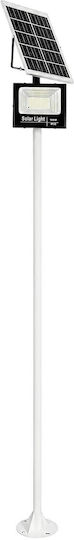 GloboStar Lighting Accessories for Lamps White GLB-000-0004