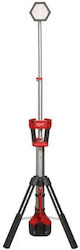 Milwaukee M18 Προβολέας Εργασίας LED