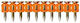 Nails C9-60 Strip Spit