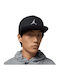Nike Palarie Copii Tesatura Pro Cap Negru