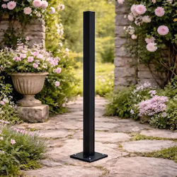 Jack Matrix Träger Für Gartenzaunbedarf Aus Metall 33521