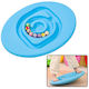 Lean Toys Παιχνίδι Sensory
