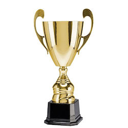 Tryumf Gold Trophäen Sportpreise