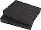 Packout Foam Insert Drawer Set 2 Pieces Mw