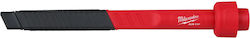 Flexible Long Reach Slotted Tool MW