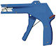 Force Kabelbinder-Zange 170mm