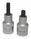 Nozzles Shock Absorber Socket Expansion