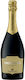 Montelvini Wine Spumante Dolce Muscat White Sweet Semi-Sparkling 750ml