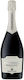 Montelvini Wine Doc Prosecco White Dry Sparkling 750ml