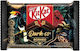 Nestle Kit Ciocolata Amaruie 35gr