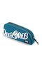 Rockbros Bicycle Frame Bag 0.8lt Blue