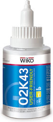 Gluetec 02K43UF.Z50 Thread Sealant 50ml Gluetec 02K43UF.Z50 Thread Sealant 50ml