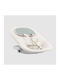 Stokke Clikk Καρεκλάκι Φαγητού