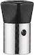 Seb Tefal Pressure Cooker Safety Valve