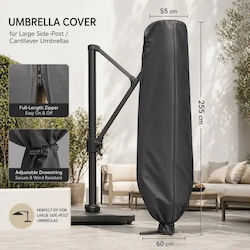 Showood Waterproof Umbrella Cover 20213 Showood Waterproof Umbrella Cover 20213