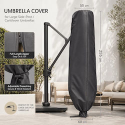 Showood Waterproof Umbrella Cover 20213 Showood Waterproof Umbrella Cover 20213