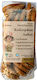 Efcharisto Cookies 100g