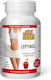 Natural Factors Leptinol Supplement for Weight Loss 90 Vegetable Capsules