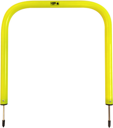 Liga Sport Premium Training Arch for Soccer Practice 45x45cm