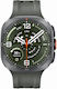 Samsung Galaxy Watch Ultra 2 Titanium 47mm Wate...