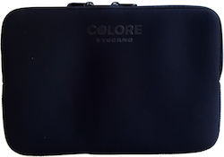 Tucano Tasche Schwarze 9-10.5 Zoll (22.86-26.67cm) Tucano Tasche Schwarze 9-10.5 Zoll (22.86-26.67cm)