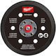Milwaukee 4932499244 Base for Power Tools