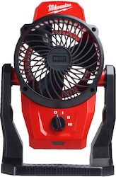 Milwaukee M12 Af-0